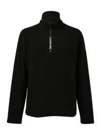 Tenny-N Boys Fleece Pully