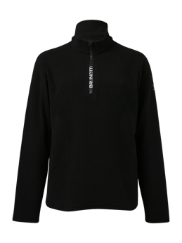 Tenny-N Boys Fleece Pully