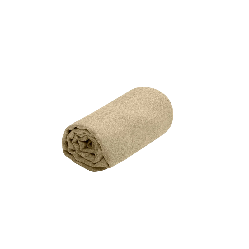 Sea To Summit Airlite Towel