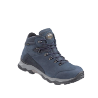 Eppan Lady GTX Wandelschoen