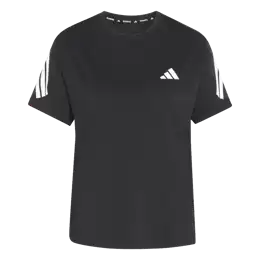 ADI365 Climacool T-shirt Dames
