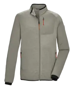 KSW 128 Flex Jacket