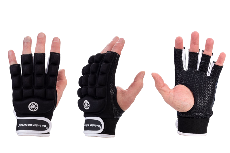 ACE 2.1 Half Foam Glove