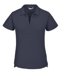 Kos 21 T-shirt