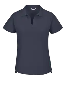Kos 21 T-shirt