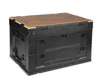 Opvouwbare Opbergbox M