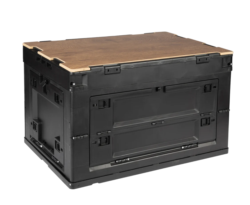 Opvouwbare Opbergbox M