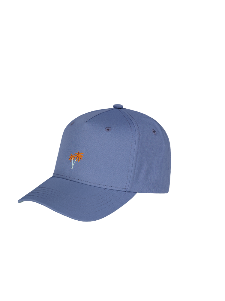 Dompu Pet