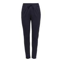 Poptrash Life Easy Col Pantalon