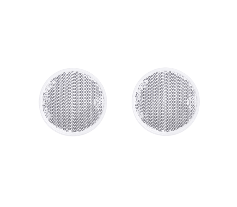 Pro Plus Reflector Plak 60