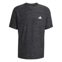 Workout Essentials Flex T-shirt