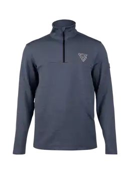 Daronst Fleece Trui