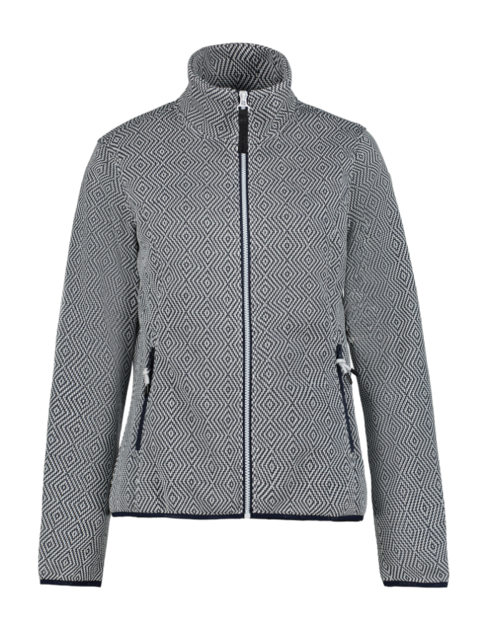 Aulti Vest