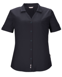 Kos 35 Woven Blouse