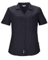 Kos 35 Woven Blouse