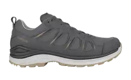 Innox Evo II GTX Wandelschoenen