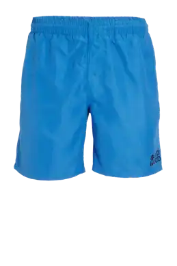 Freek Zwemshort