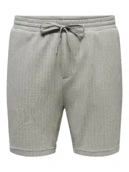 Trey Life Reg Frml Shorts