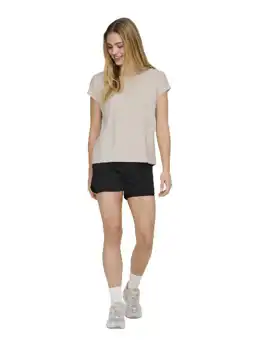 Mila Sportshort