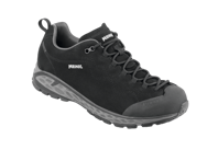 Paros Walker Wandelschoen