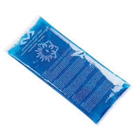 Hot-Cold Gel Pack Herbruikbaar
