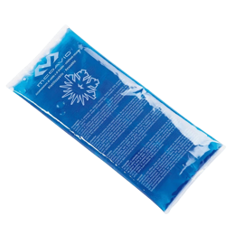 Hot-Cold Gel Pack Herbruikbaar
