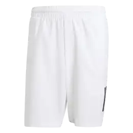 Club Tennis Short