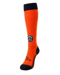 Tech Kneehigh OMHC