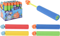 Waterspuiter