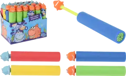 Waterspuiter