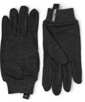 Merino Wool Liner Active Handschoen