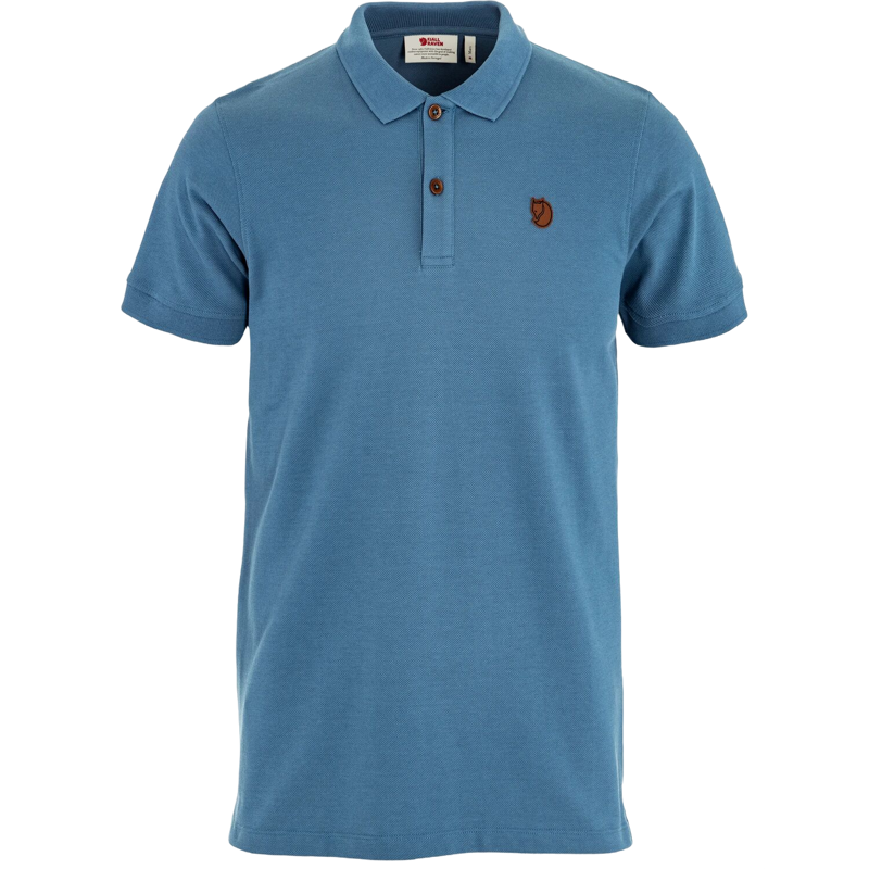 Övik Poloshirt