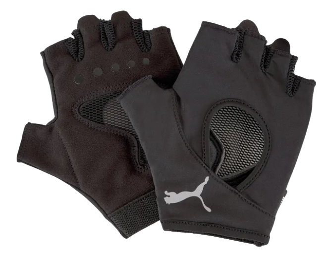Gym Handschoenen