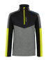 Zwart