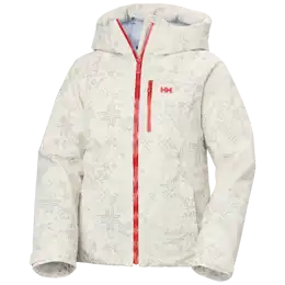 W Valdisere 3.0 Jacket