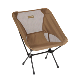 Chair One Kampeerstoel