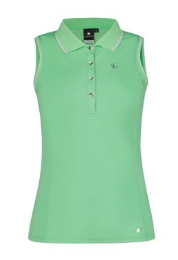 Kivisaari Top