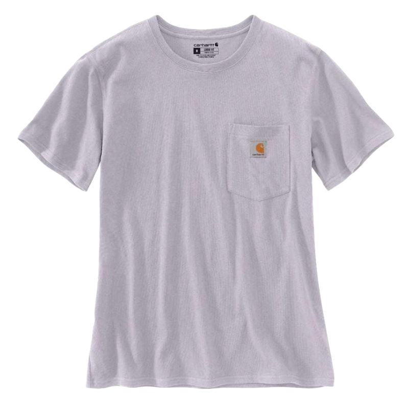 Poket T-shirt