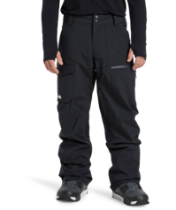 Utility Snowbroek