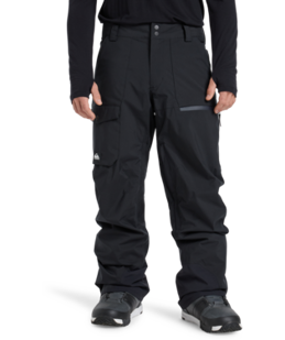 Utility Snowbroek