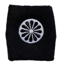 Wristband