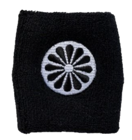 Wristband