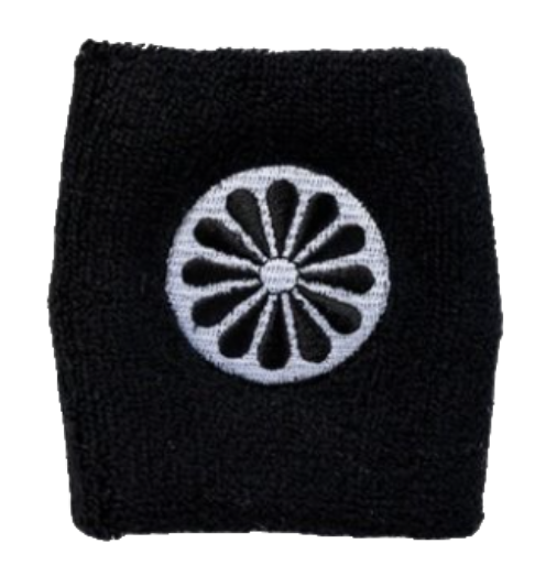 Wristband