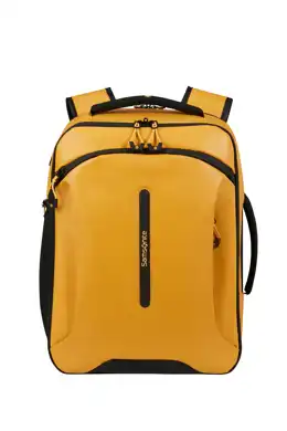 Ecodiver Laptoptas 25l