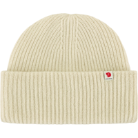 Heavy Beanie
