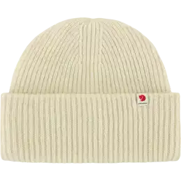 Heavy Beanie