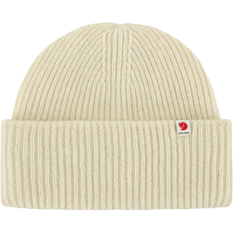 Heavy Beanie