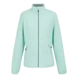 Floreo IV Fleecevest