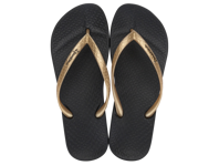 Anatomic Tan Teenslippers