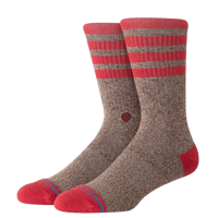 Sock Monkey Crew